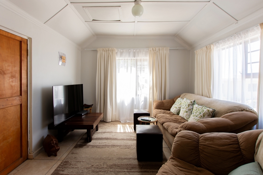2 Bedroom Property for Sale in Velddrif Western Cape
